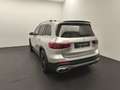 Mercedes-Benz GLB 35 AMG GLB 35 4M Premium StHz Leder rot Pano AHK Distro srebrna - thumbnail 7