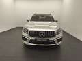 Mercedes-Benz GLB 35 AMG GLB 35 4M Premium StHz Leder rot Pano AHK Distro Argent - thumbnail 2