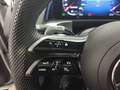 Mercedes-Benz GLB 35 AMG GLB 35 4M Premium StHz Leder rot Pano AHK Distro Silber - thumbnail 16