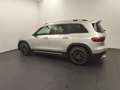 Mercedes-Benz GLB 35 AMG GLB 35 4M Premium StHz Leder rot Pano AHK Distro srebrna - thumbnail 8