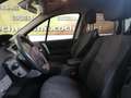 Renault Scenic Dynamique 1.6 16V EU4 Beige - thumbnail 12