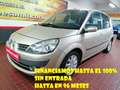 Renault Scenic Dynamique 1.6 16V EU4 Beige - thumbnail 1