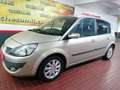 Renault Scenic Dynamique 1.6 16V EU4 Beige - thumbnail 9