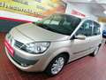 Renault Scenic Dynamique 1.6 16V EU4 Beige - thumbnail 8