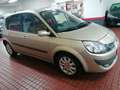 Renault Scenic Dynamique 1.6 16V EU4 Beige - thumbnail 7