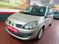 Renault Scenic Dynamique 1.6 16V EU4 Beige - thumbnail 2