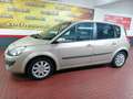 Renault Scenic Dynamique 1.6 16V EU4 Beige - thumbnail 10
