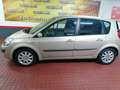 Renault Scenic Dynamique 1.6 16V EU4 Beige - thumbnail 15