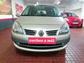 Renault Scenic Dynamique 1.6 16V EU4 Beige - thumbnail 4