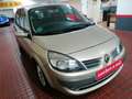 Renault Scenic Dynamique 1.6 16V EU4 Beige - thumbnail 5