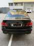 Mercedes-Benz E 350 CDI bluetec 4Matic AMG line Schwarz - thumbnail 11