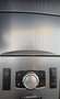 Mercedes-Benz E 350 CDI bluetec 4Matic AMG line Schwarz - thumbnail 18