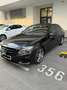 Mercedes-Benz E 350 CDI bluetec 4Matic AMG line Schwarz - thumbnail 6