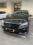 Mercedes-Benz E 350 CDI bluetec 4Matic AMG line Schwarz - thumbnail 8