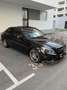 Mercedes-Benz E 350 CDI bluetec 4Matic AMG line Schwarz - thumbnail 1