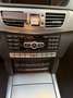 Mercedes-Benz E 350 CDI bluetec 4Matic AMG line Schwarz - thumbnail 17