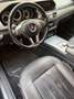 Mercedes-Benz E 350 CDI bluetec 4Matic AMG line Schwarz - thumbnail 13