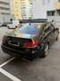 Mercedes-Benz E 350 CDI bluetec 4Matic AMG line Schwarz - thumbnail 10