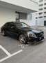 Mercedes-Benz E 350 CDI bluetec 4Matic AMG line Schwarz - thumbnail 2