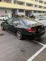 Mercedes-Benz E 350 CDI bluetec 4Matic AMG line Schwarz - thumbnail 9