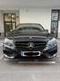 Mercedes-Benz E 350 CDI bluetec 4Matic AMG line Schwarz - thumbnail 4