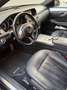 Mercedes-Benz E 350 CDI bluetec 4Matic AMG line Schwarz - thumbnail 15