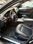 Mercedes-Benz E 350 CDI bluetec 4Matic AMG line Schwarz - thumbnail 16