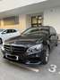 Mercedes-Benz E 350 CDI bluetec 4Matic AMG line Schwarz - thumbnail 5