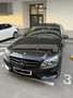 Mercedes-Benz E 350 CDI bluetec 4Matic AMG line Schwarz - thumbnail 7