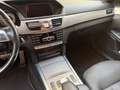 Mercedes-Benz E 350 CDI bluetec 4Matic AMG line Schwarz - thumbnail 14