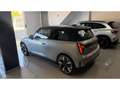 MINI Cooper E Essential Gris - thumbnail 6
