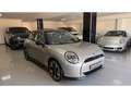 MINI Cooper E Essential Gris - thumbnail 1