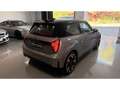 MINI Cooper E Essential Gris - thumbnail 4