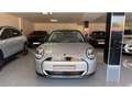 MINI Cooper E Essential Gris - thumbnail 2
