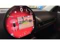 MINI Cooper E Essential Gris - thumbnail 12