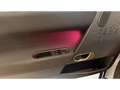 MINI Cooper E Essential Gris - thumbnail 10
