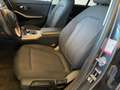 BMW 318 318d 48V Touring Business Advantage Grigio - thumbnail 8