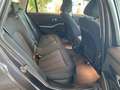 BMW 318 318d 48V Touring Business Advantage Grigio - thumbnail 9