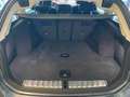 BMW 318 318d 48V Touring Business Advantage Grigio - thumbnail 11