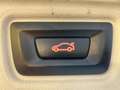 BMW 318 318d 48V Touring Business Advantage Grigio - thumbnail 12