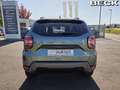 Dacia Duster Extreme Blue dCi 115 4x4 | Allwetter,Navi,BT,Klima Grün - thumbnail 12