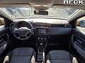 Dacia Duster Extreme Blue dCi 115 4x4 | Allwetter,Navi,BT,Klima Grün - thumbnail 7