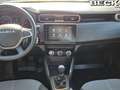 Dacia Duster Extreme Blue dCi 115 4x4 | Allwetter,Navi,BT,Klima Grün - thumbnail 9