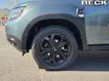 Dacia Duster Extreme Blue dCi 115 4x4 | Allwetter,Navi,BT,Klima Grün - thumbnail 4