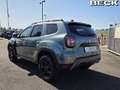 Dacia Duster Extreme Blue dCi 115 4x4 | Allwetter,Navi,BT,Klima Grün - thumbnail 6