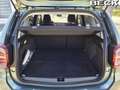 Dacia Duster Extreme Blue dCi 115 4x4 | Allwetter,Navi,BT,Klima Grün - thumbnail 11