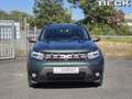 Dacia Duster Extreme Blue dCi 115 4x4 | Allwetter,Navi,BT,Klima Grün - thumbnail 2