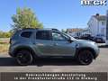Dacia Duster Extreme Blue dCi 115 4x4 | Allwetter,Navi,BT,Klima Grün - thumbnail 14