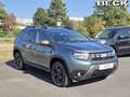 Dacia Duster Extreme Blue dCi 115 4x4 | Allwetter,Navi,BT,Klima Grün - thumbnail 15