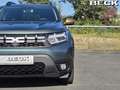 Dacia Duster Extreme Blue dCi 115 4x4 | Allwetter,Navi,BT,Klima Grün - thumbnail 3